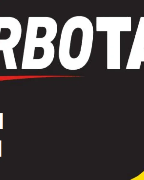 TURBOTACK_SUOMI