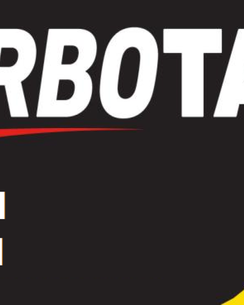 TURBOTACK_SUOMI