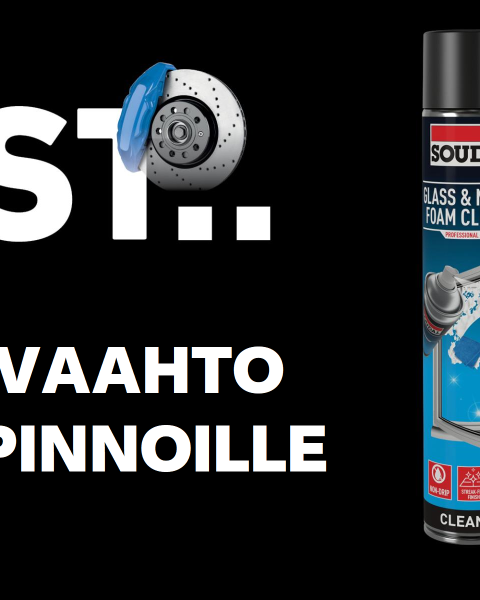 VAAHTO_SUOMI