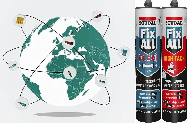fixallkierrätys.png