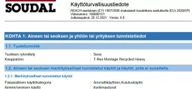 ktt
