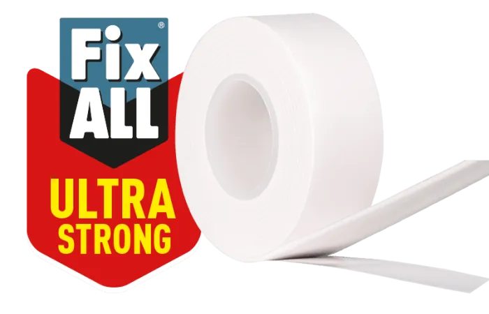 UltraStrong