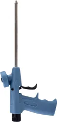 Soudal Compact foam gun PU foam