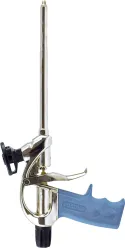 Design Foam Gun Vaahtopistooli