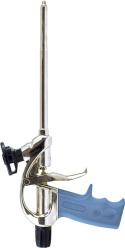 Design Foam Gun Vaahtopistooli