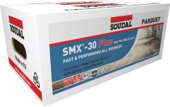 SMX 30PLUS