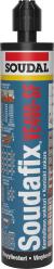 Soudafix VE400-SF