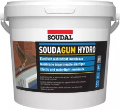 Soudagum Hydro