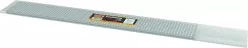 Soudawrap P FR 110mm