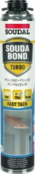 Soudabond Turbo Gun 750ml