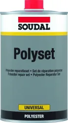 Polyset