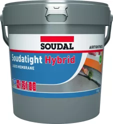 Soudatight Hybrid 6kg