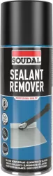 Sealant Remover