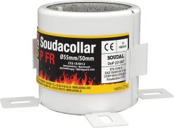 Soudacollar P FR
