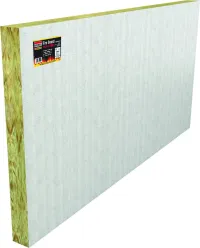 Soudal Fire Board Pro