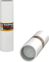 Soudatransit P FR