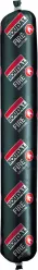 Firecryl FR Valkoinen 600ml
