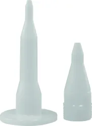 Nozzles for Cox Jetflow
