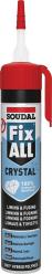 Fix ALL Crystal Presspack