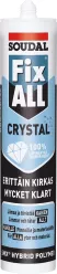 Fix ALL Crystal 290ml