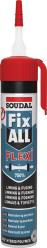 Fix ALL Flexi Presspack