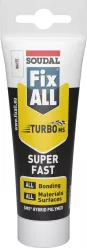Fix ALL Turbo MS