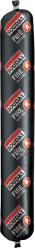 Soudaseal FR Valkoinen 600ml