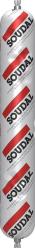 Soudaseal 215LM Valkoinen 600ml