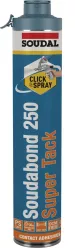 Soudabond 250 Super Tack Click & Spray