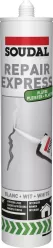 Repair Express Plaster