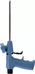 Soudal Compact foam gun PU foam