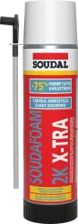 Soudafoam 2K X-tra