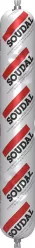 Silirub 2 Läpinäkyvä 600ml