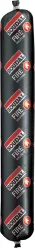 Fire Silicone B1 FR Valkoinen 600ml
