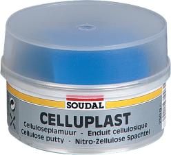 Celluplast