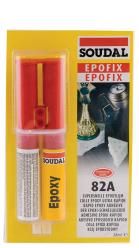 82A - Epofix