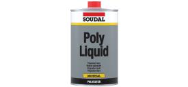 Poly Liquid