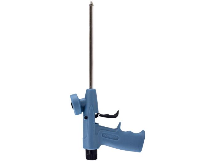 Soudal Compact foam gun PU foam