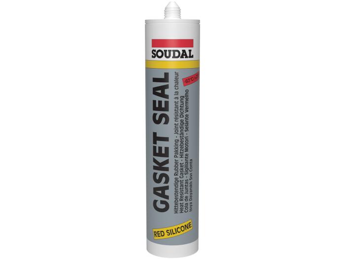 Gasketseal 310ml