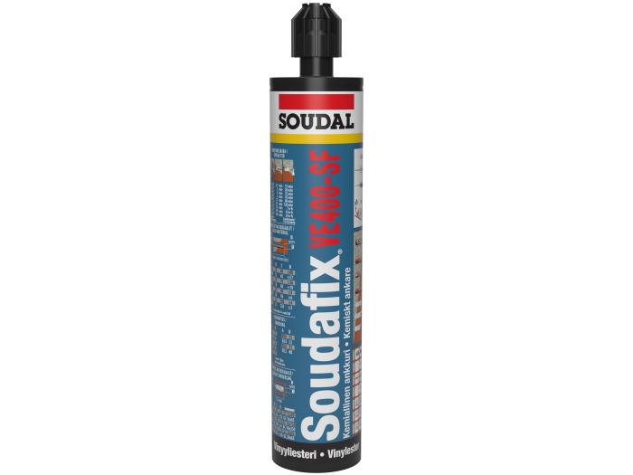Soudafix VE400-SF 280ml