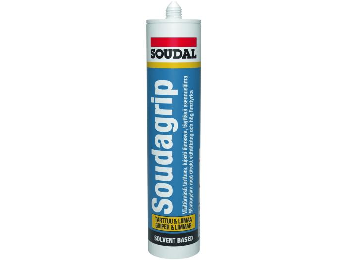 Soudagrip 310ml