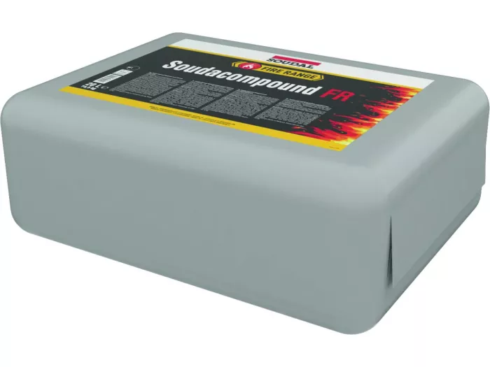 Soudacompound FR 20L