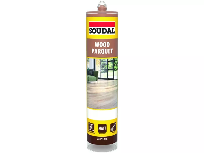 Parquet Sealant Kirsikka 300ml