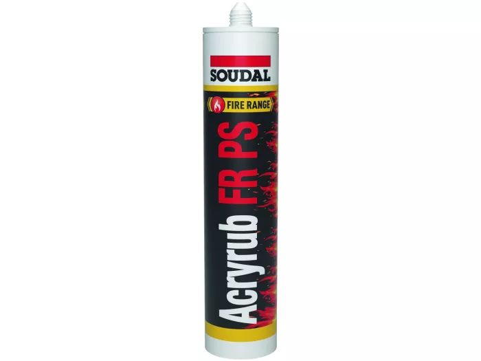 Acryrub FR PS 310ml