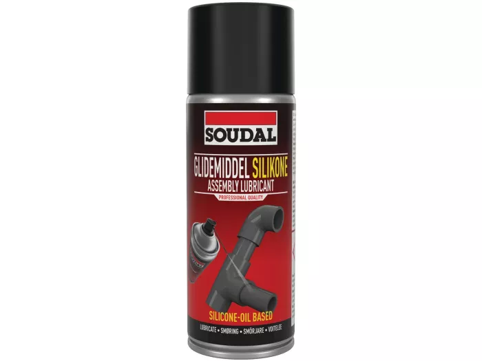 Assembly Lubricant 400ml