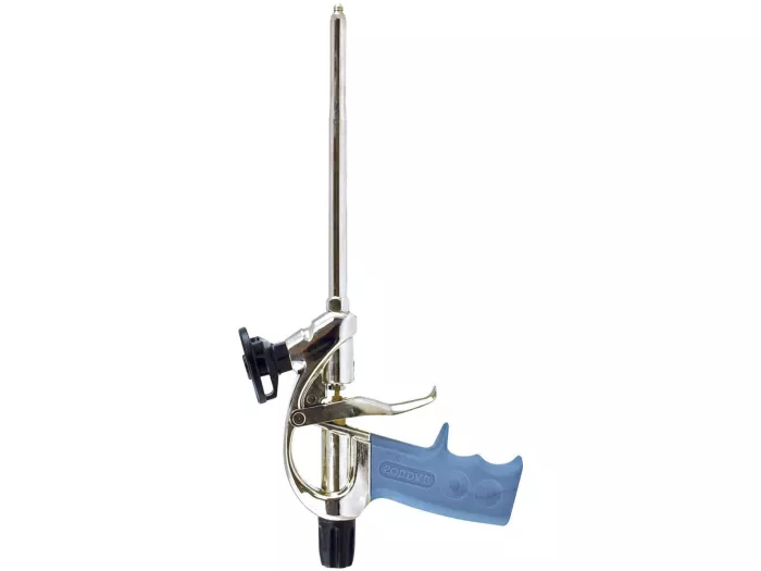 Soudal Design foam Gun PU foam