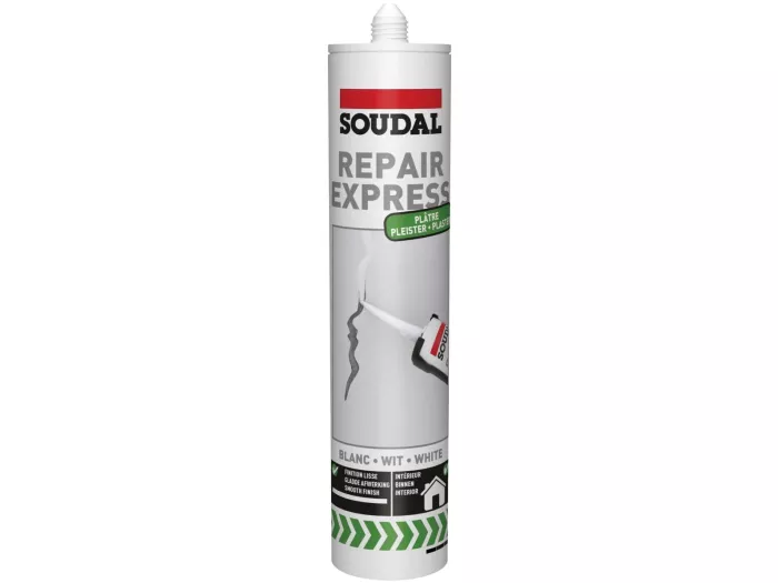 Repair Express Plaster 290ml