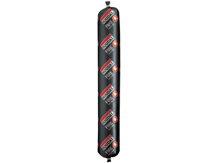 Product shot Soudaseal FR Valkoinen 600ml