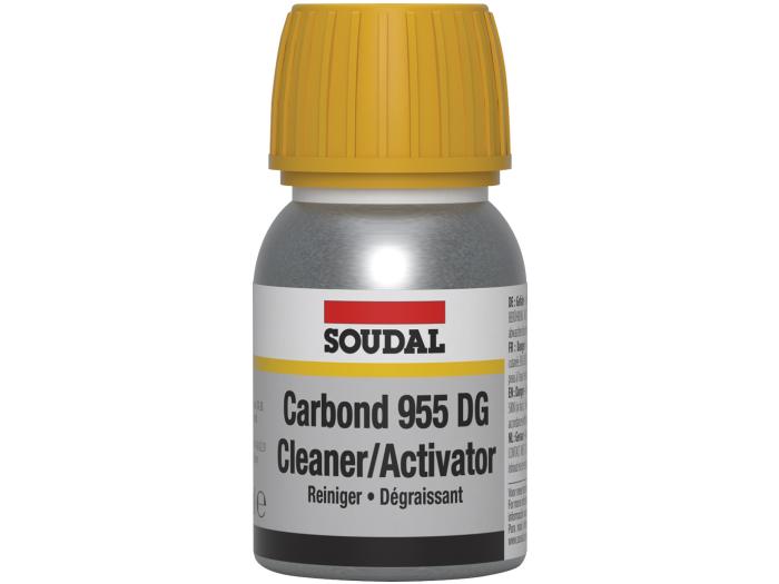 Carbond 955DG cleaner 30ml
