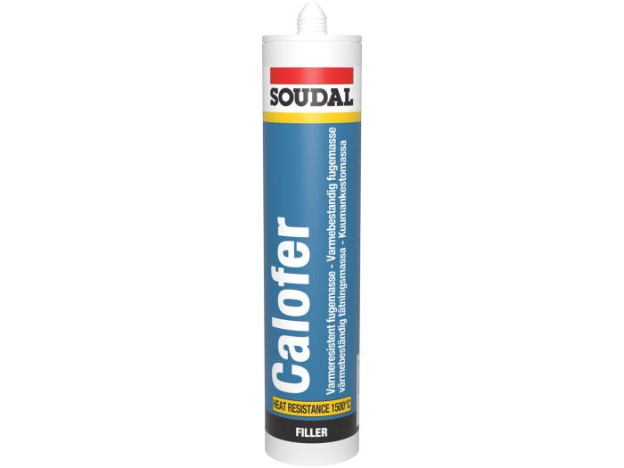 Calofer 300ml